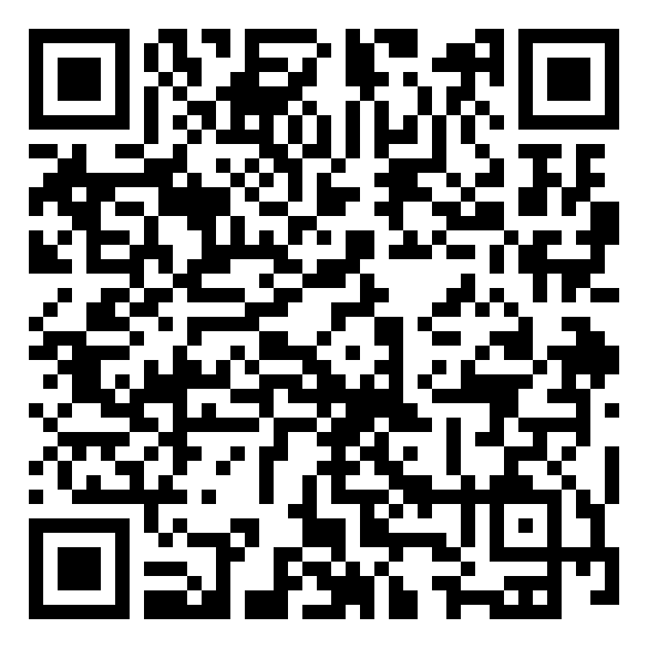 kod QR z danymi kontaktowymi 52974402400000
