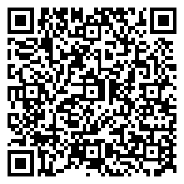 kod QR z danymi kontaktowymi 00000000000000