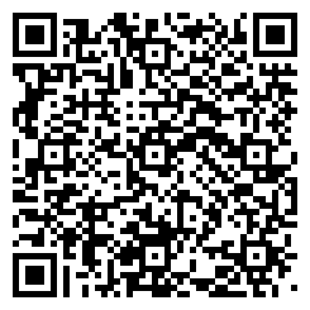 kod QR z danymi kontaktowymi 30285436900000