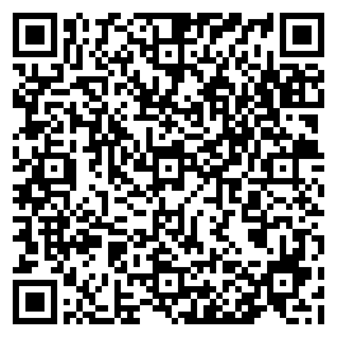 RATAJCZAK PIOTR - FIRMA OGÓLNOBUDOWLANA kod QR z danymi kontaktowymi kod QR z danymi kontaktowymi 41024493400000