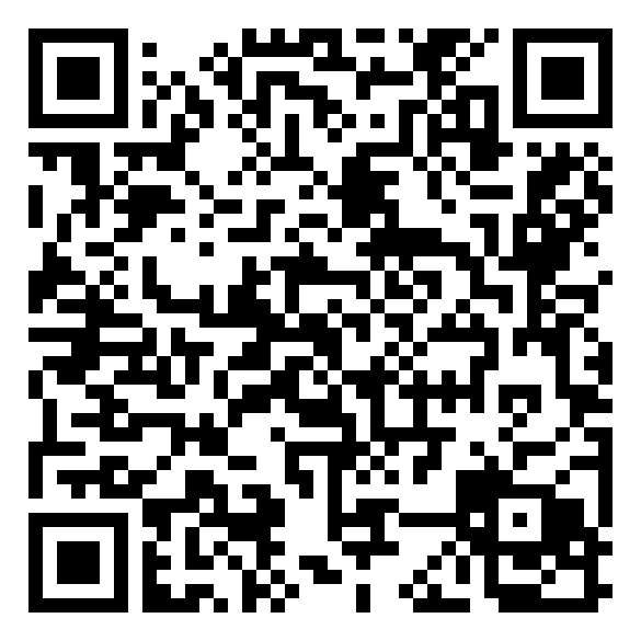kod QR z danymi kontaktowymi 30137249600000