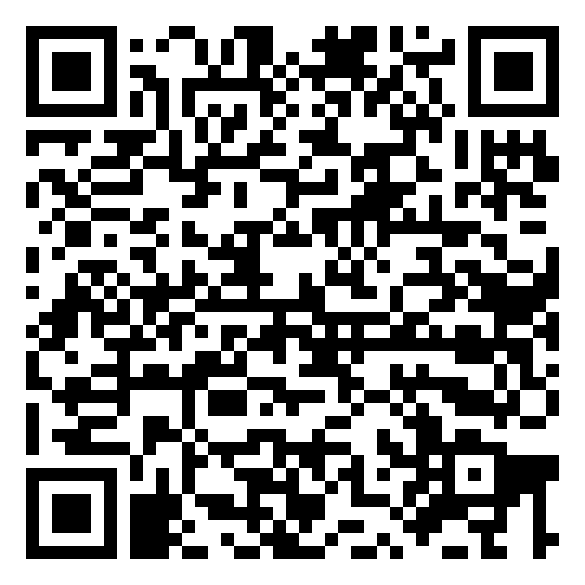 kod QR z danymi kontaktowymi 38954206000000