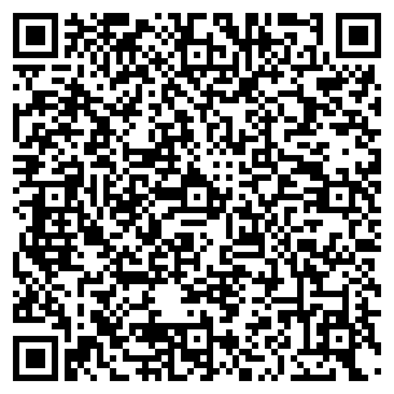 kod QR z danymi kontaktowymi 85254920300000