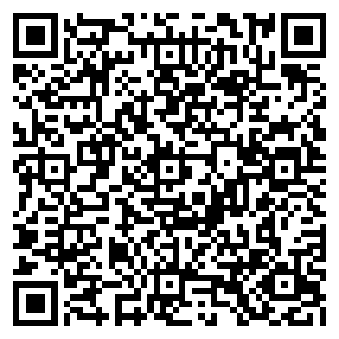 kod QR z danymi kontaktowymi 10015023900000