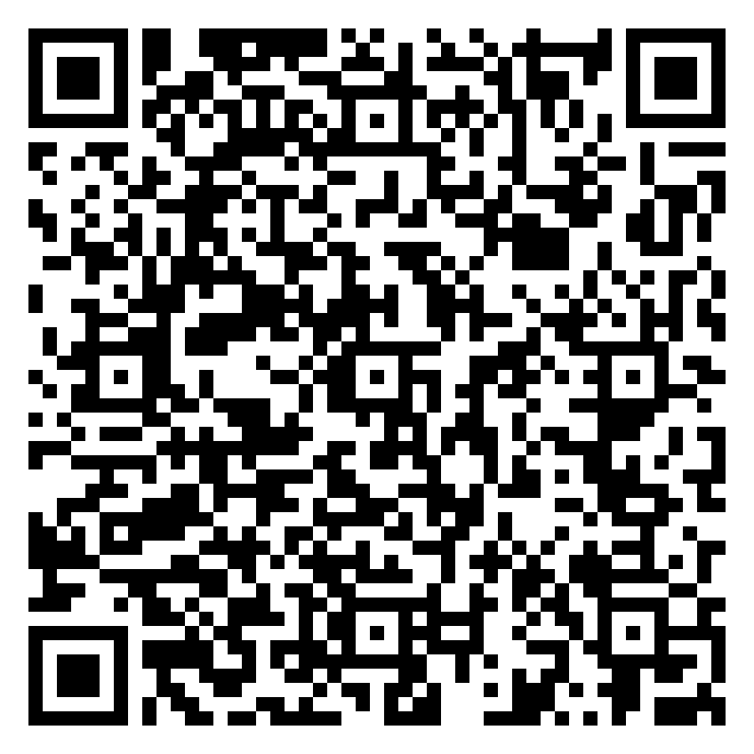 kod QR z danymi kontaktowymi 87167543300000