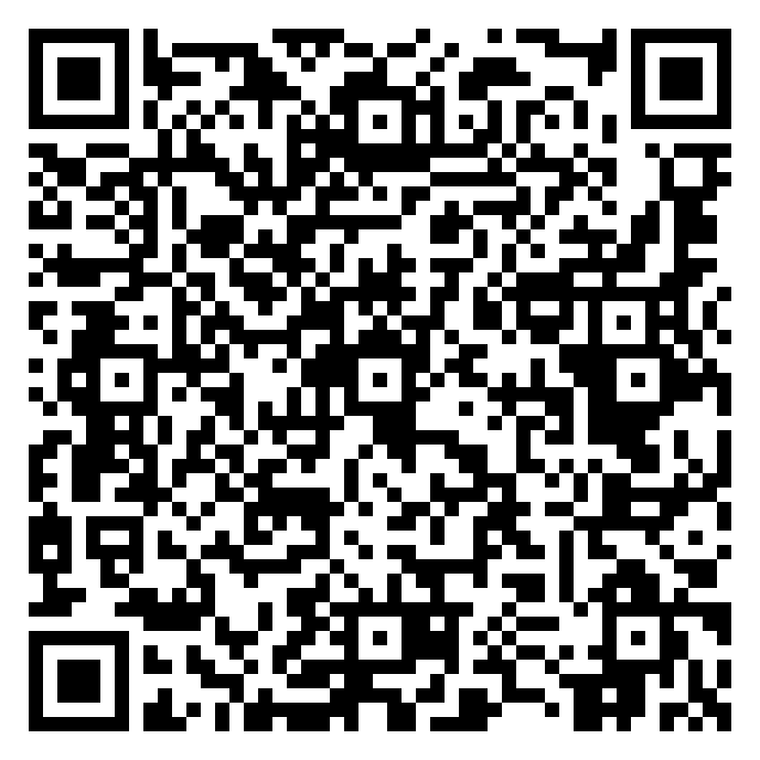 kod QR z danymi kontaktowymi 43034294000000