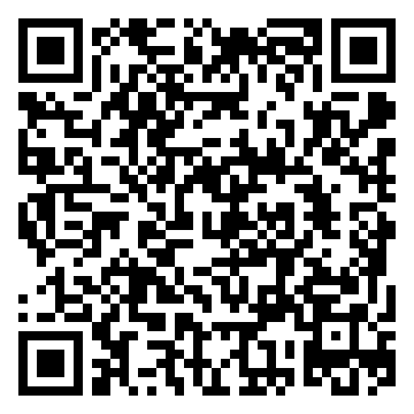 kod QR z danymi kontaktowymi 73026426000000