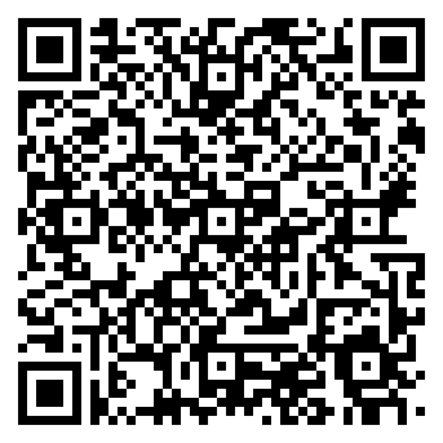 kod QR z danymi kontaktowymi 14587923800000