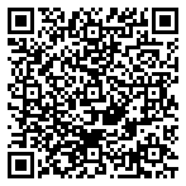 kod QR z danymi kontaktowymi 24110811000000