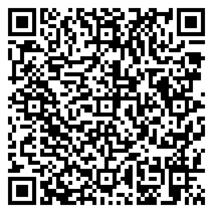 kod QR z danymi kontaktowymi 18029363700000