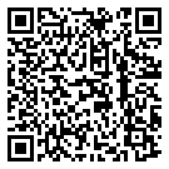 kod QR z danymi kontaktowymi 73093141400000