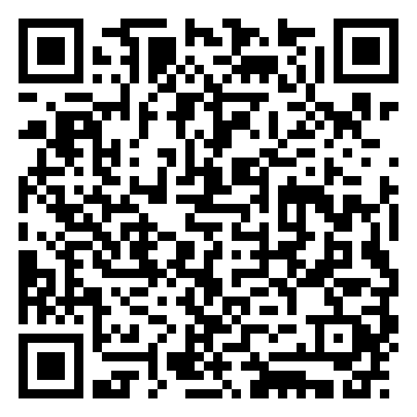 kod QR z danymi kontaktowymi 01542933200000