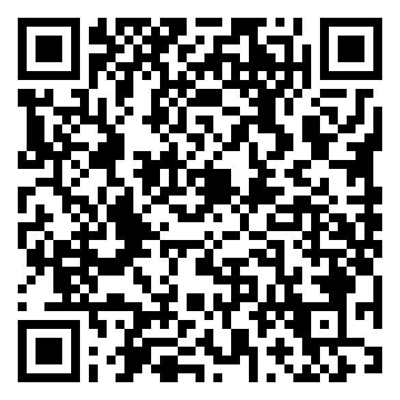 kod QR z danymi kontaktowymi 52914235400000