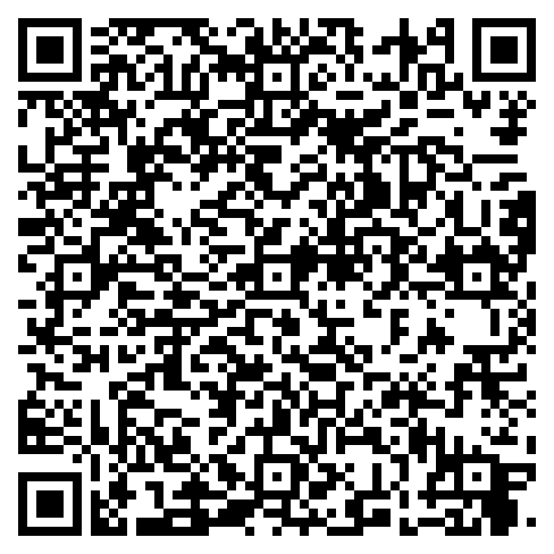 kod QR z danymi kontaktowymi 36999286600000