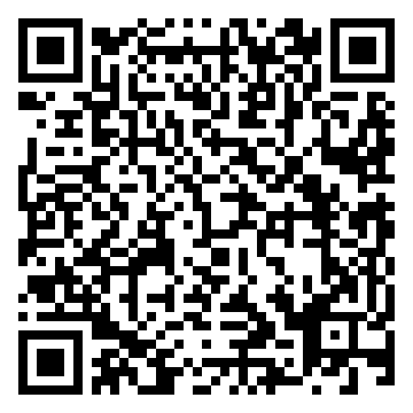 kod QR z danymi kontaktowymi 36980176000000