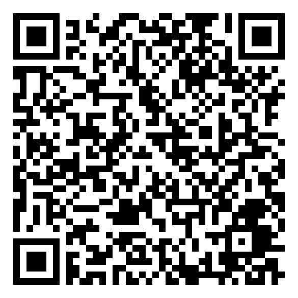 kod QR z danymi kontaktowymi 36011010300000