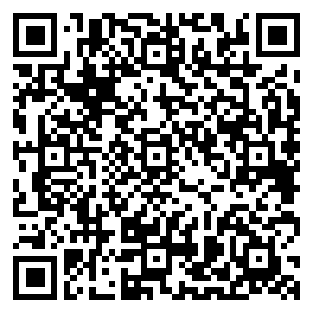 kod QR z danymi kontaktowymi 02241585300000