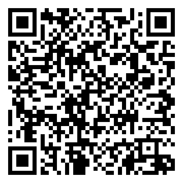 kod QR z danymi kontaktowymi 36215825500000