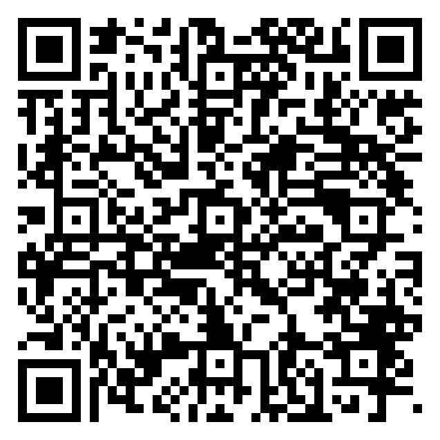 kod QR z danymi kontaktowymi 38654214700000