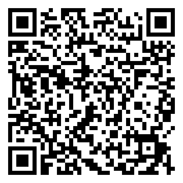 kod QR z danymi kontaktowymi 52574270300000