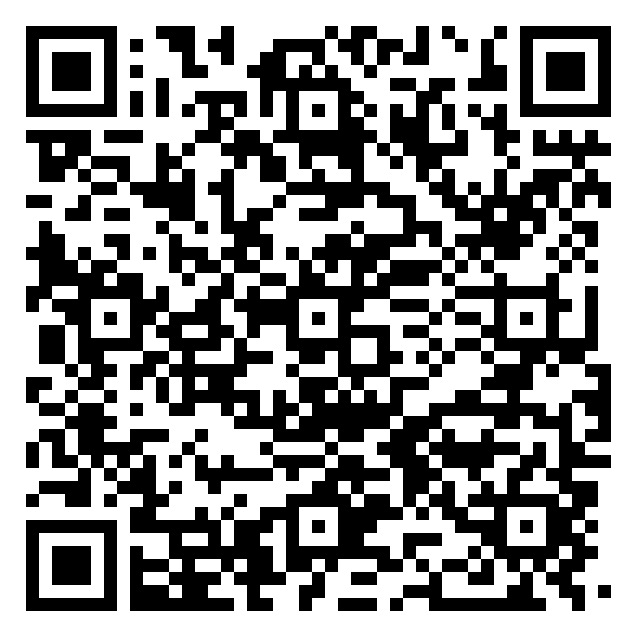 kod QR z danymi kontaktowymi 52797289600000