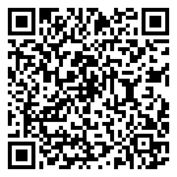 kod QR z danymi kontaktowymi 52856886100000