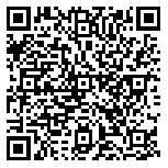 kod QR z danymi kontaktowymi 52484109900000