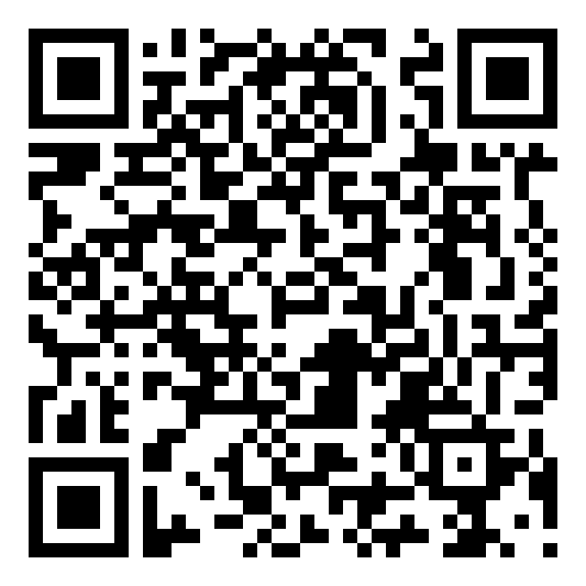 kod QR z danymi kontaktowymi 38456333000000