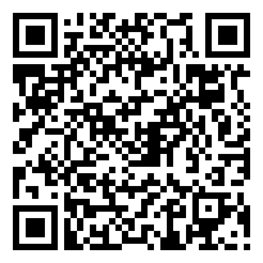 kod QR z danymi kontaktowymi 52450352800000