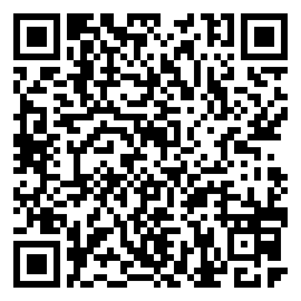 kod QR z danymi kontaktowymi 38220760100000