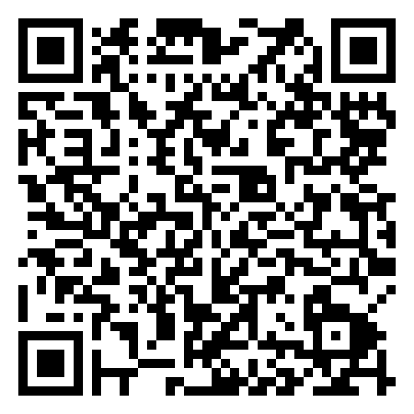 kod QR z danymi kontaktowymi 38375364200000