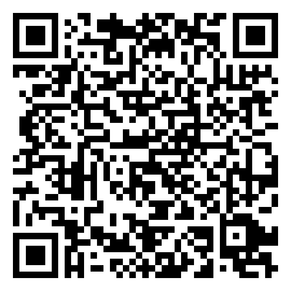 kod QR z danymi kontaktowymi 36442044400000