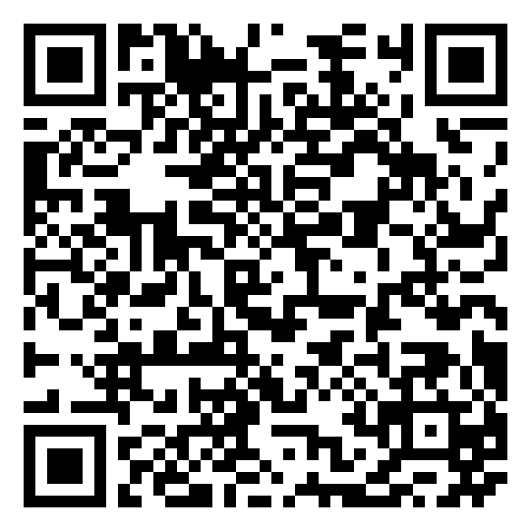 kod QR z danymi kontaktowymi 36444848300000