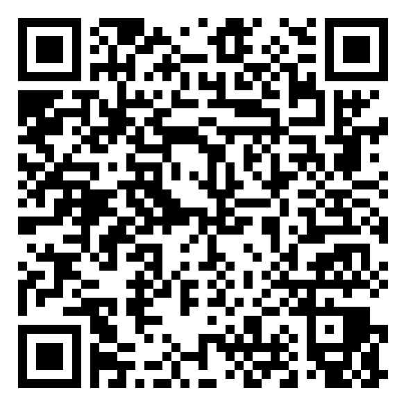 kod QR z danymi kontaktowymi 52408045300000