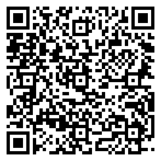 kod QR z danymi kontaktowymi 34102287100000