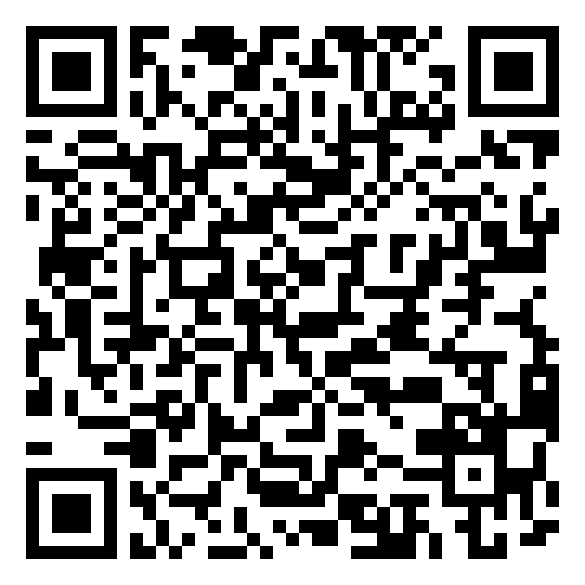 kod QR z danymi kontaktowymi 54122675100000