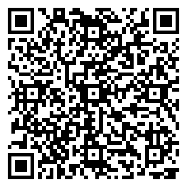kod QR z danymi kontaktowymi 63449371800000