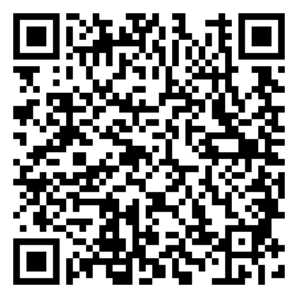 RATECH Radosław Kozera kod QR z danymi kontaktowymi kod QR z danymi kontaktowymi 52486163000000