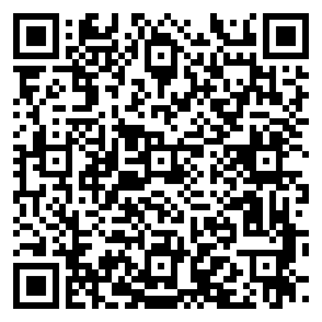 kod QR z danymi kontaktowymi 38736790100000