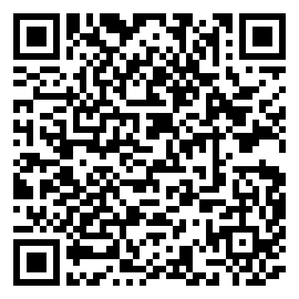 kod QR z danymi kontaktowymi 52031520900000