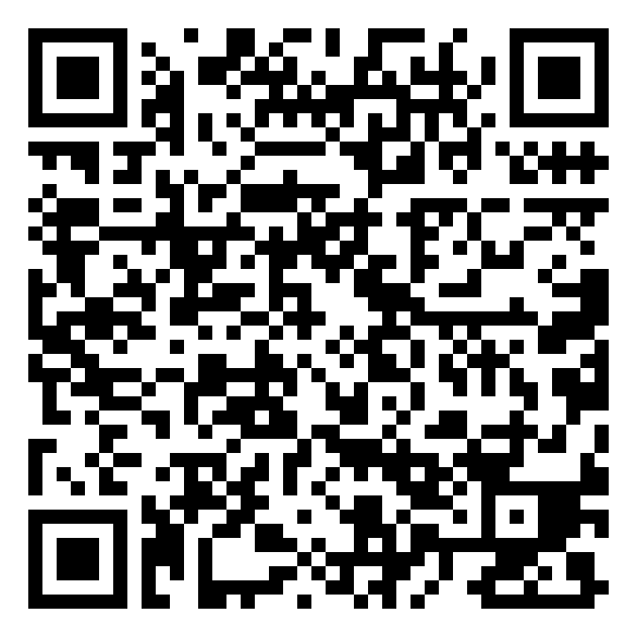 kod QR z danymi kontaktowymi 14162597200000