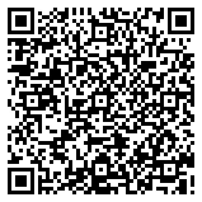 kod QR z danymi kontaktowymi 36041103000000