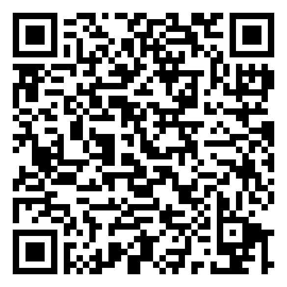 kod QR z danymi kontaktowymi 52943157800000