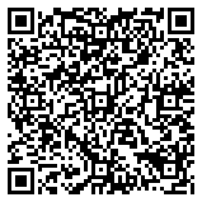 kod QR z danymi kontaktowymi 52256508600000