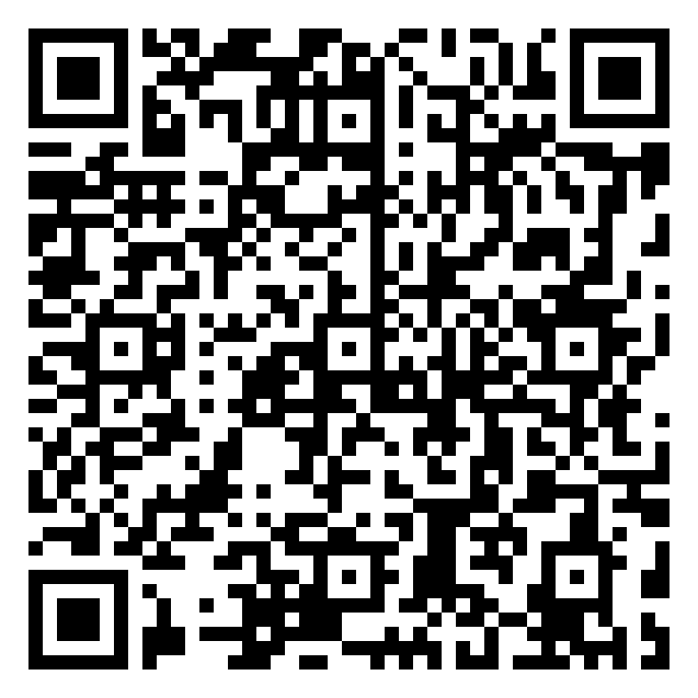 RATEL ADVISE MATEUSZ SZCZEPOCKI kod QR z danymi kontaktowymi kod QR z danymi kontaktowymi 38679513800000