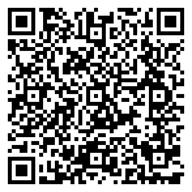 kod QR z danymi kontaktowymi 27009396600000