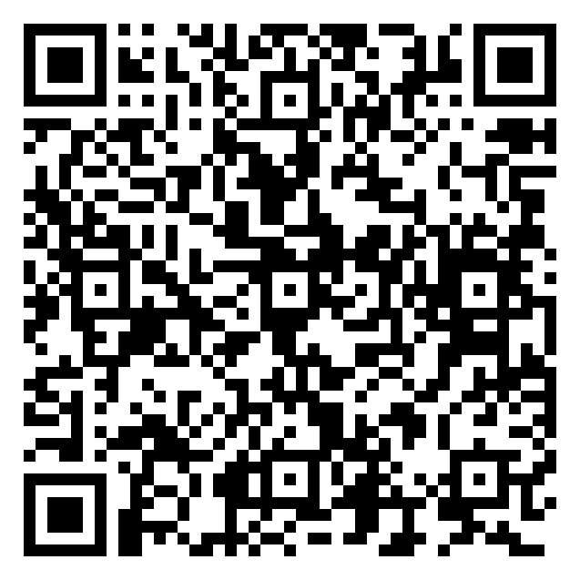 kod QR z danymi kontaktowymi 52595768000000