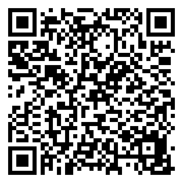 kod QR z danymi kontaktowymi 38953659000000