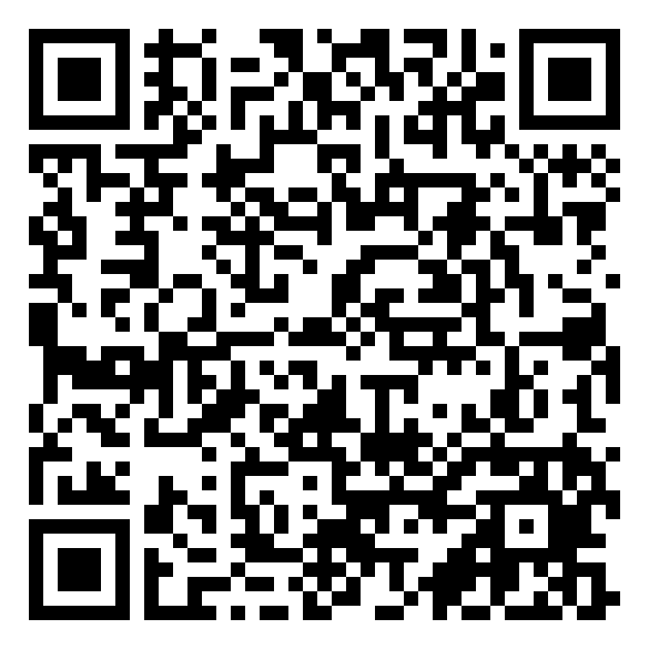 kod QR z danymi kontaktowymi 12117522000000