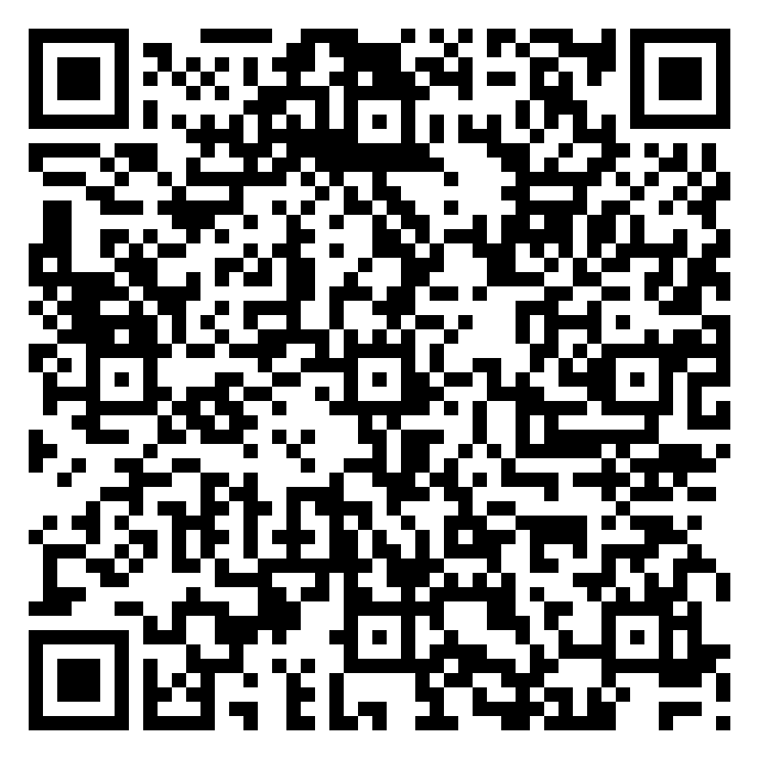 kod QR z danymi kontaktowymi 36238834000000